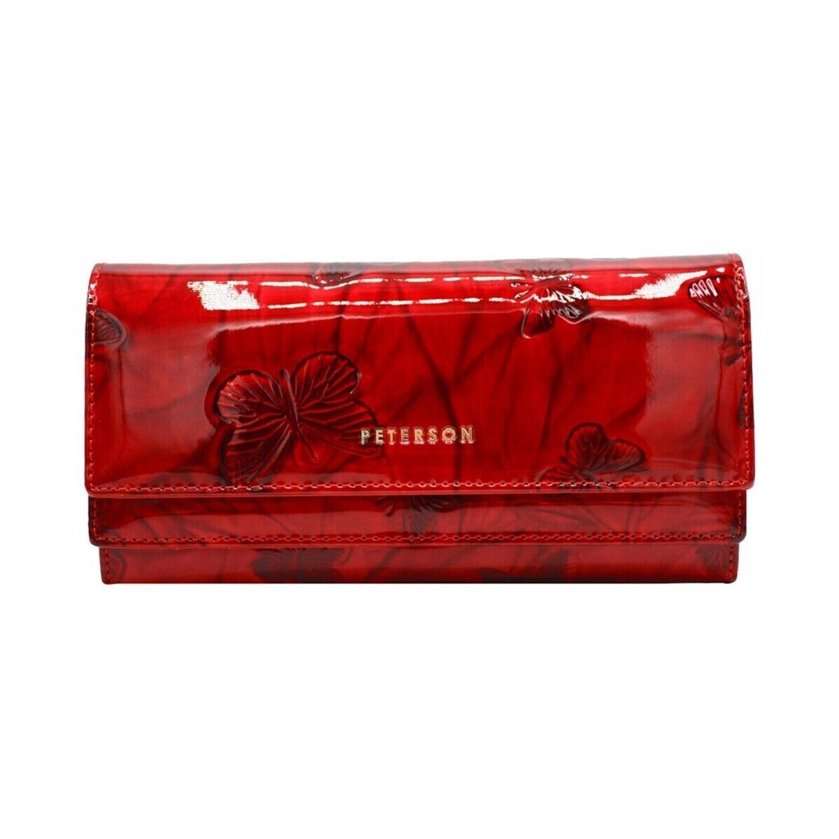 Peterson  greg50535  ruznobarevne