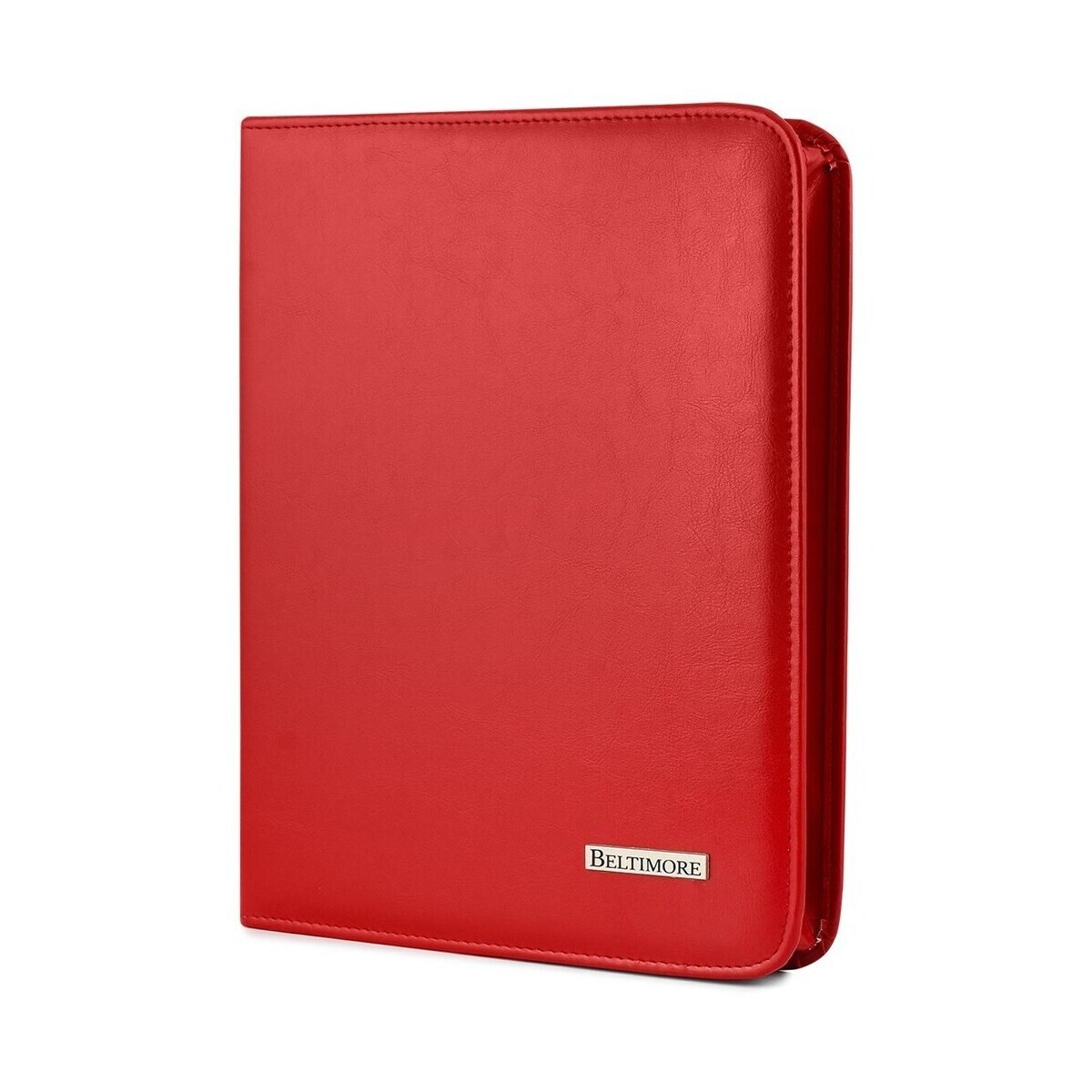 Beltimore  i58  ruznobarevne