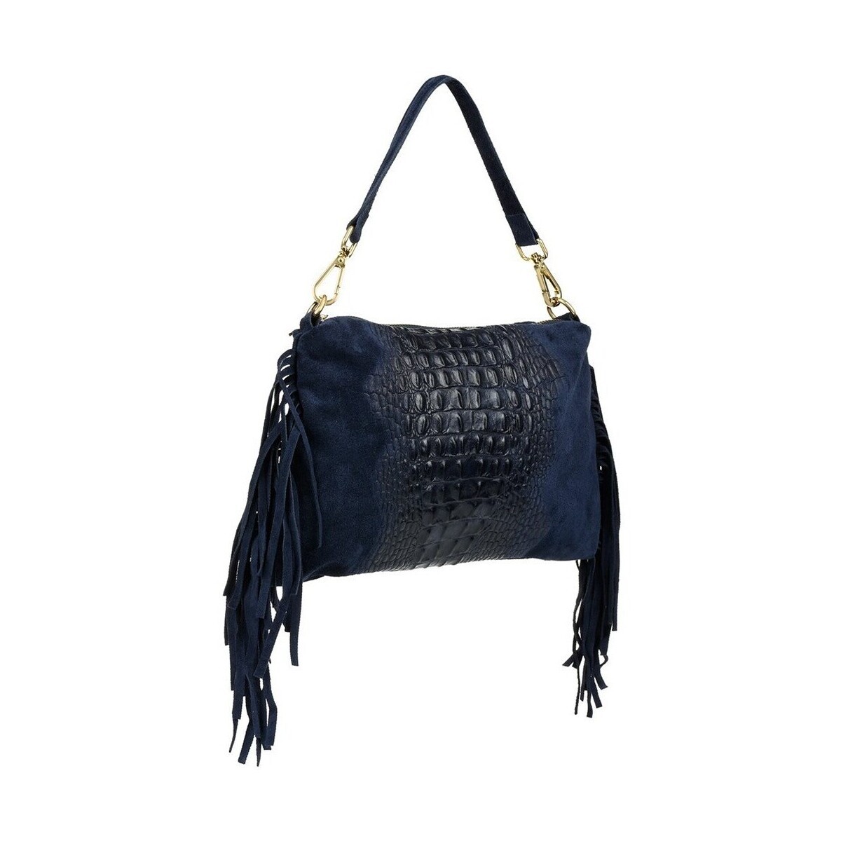 Vera Pelle  kraz24navy  ruznobarevne