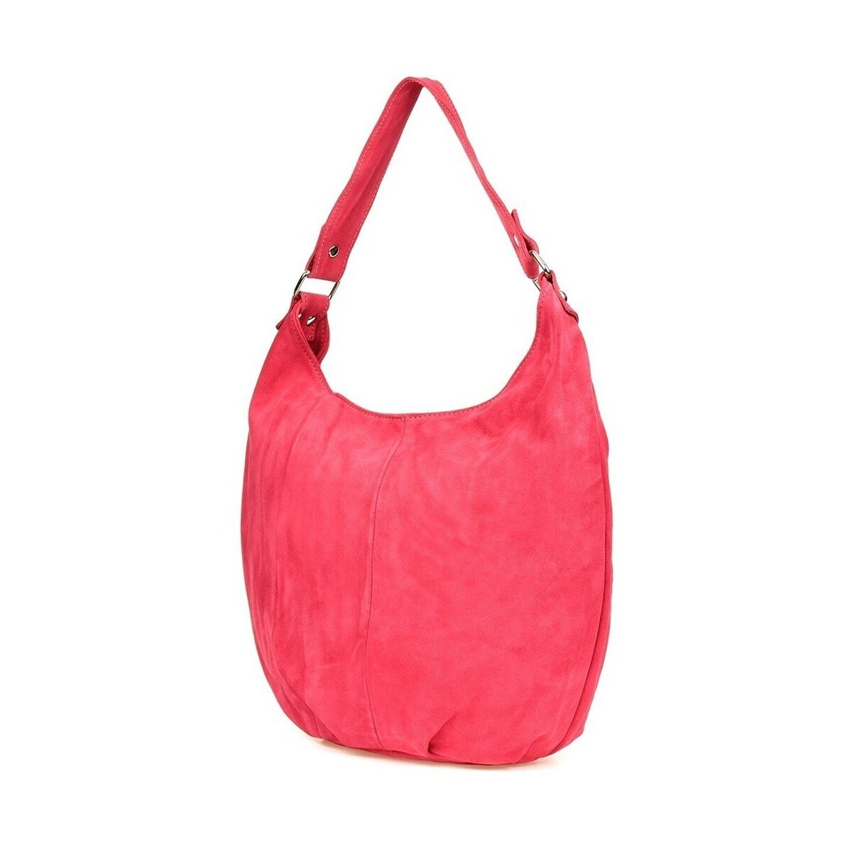 Vera Pelle  krak50fuksja  ruznobarevne