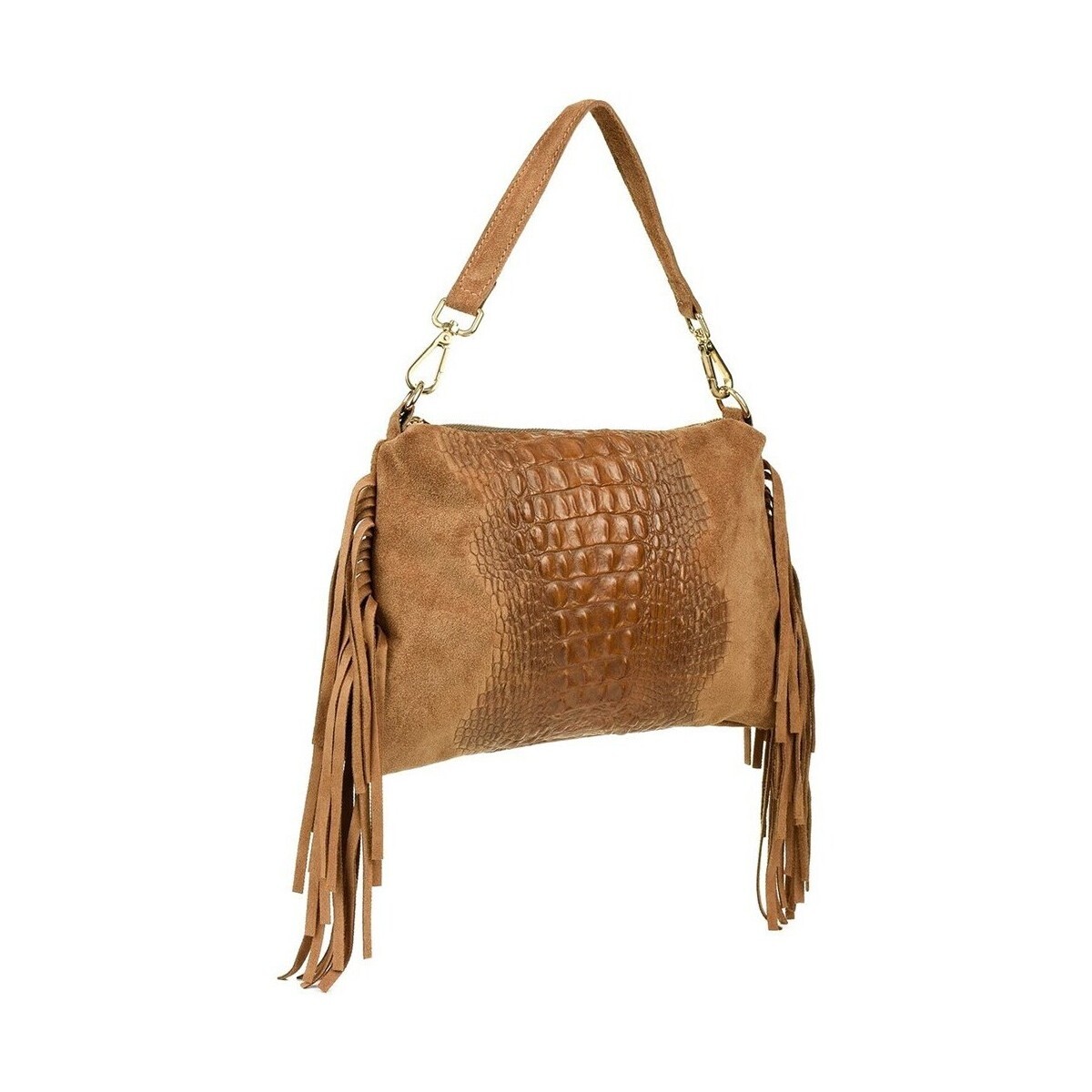 Vera Pelle  kraz24beige  ruznobarevne