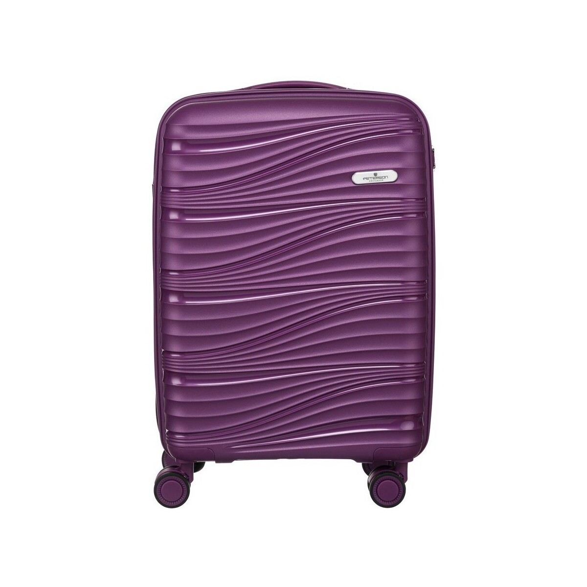 Peterson  rovicky282630  ruznobarevne