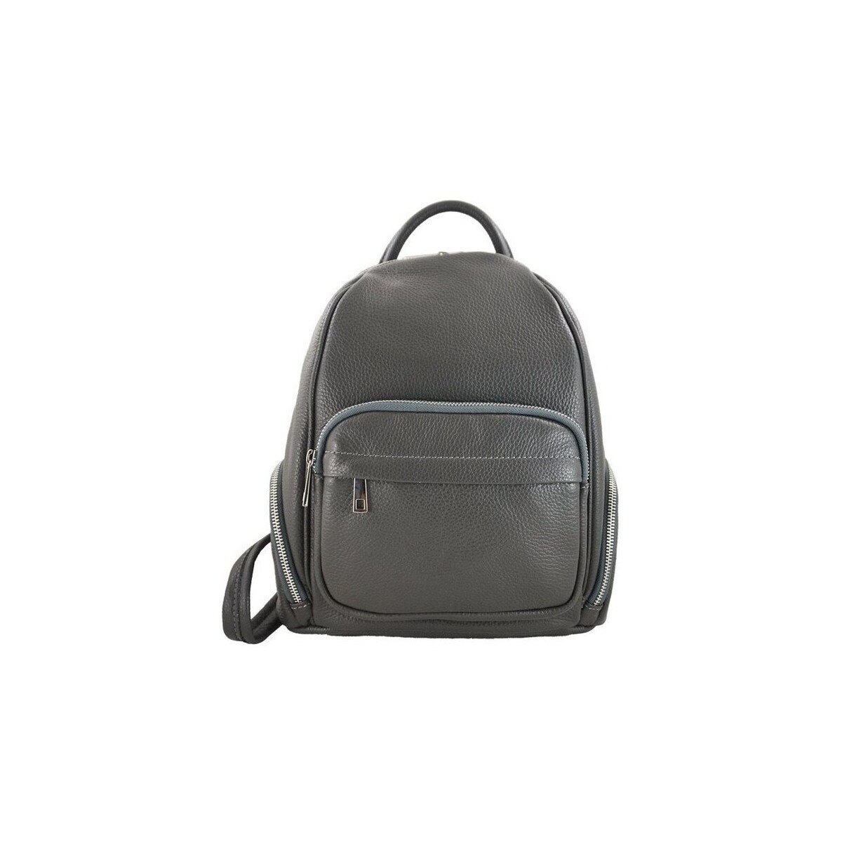 Barberini's  br20810  ruznobarevne