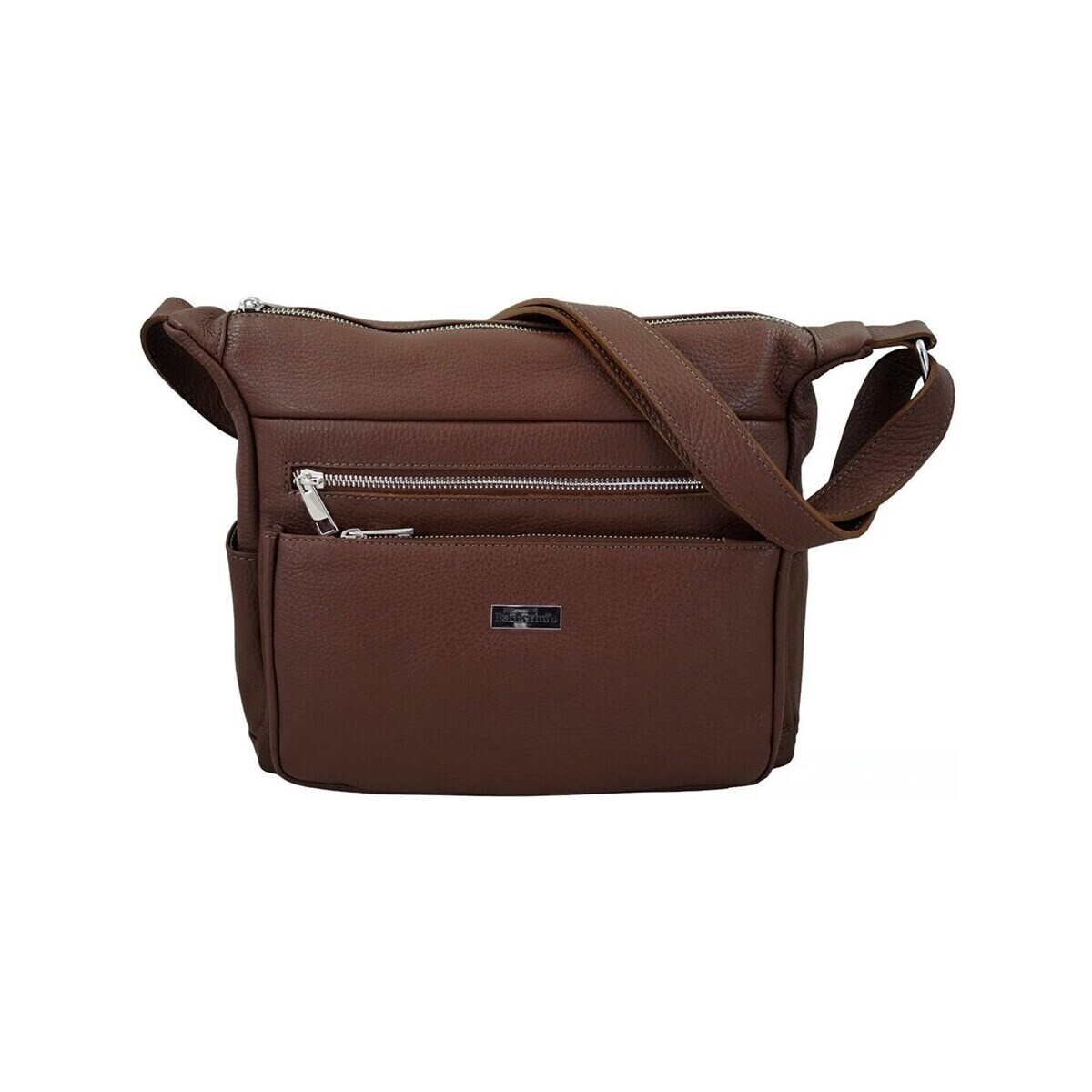 Barberini's  br31110  ruznobarevne