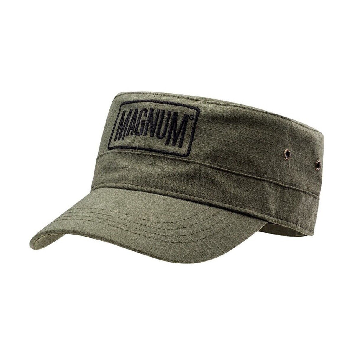 Magnum  Patrol  ruznobarevne