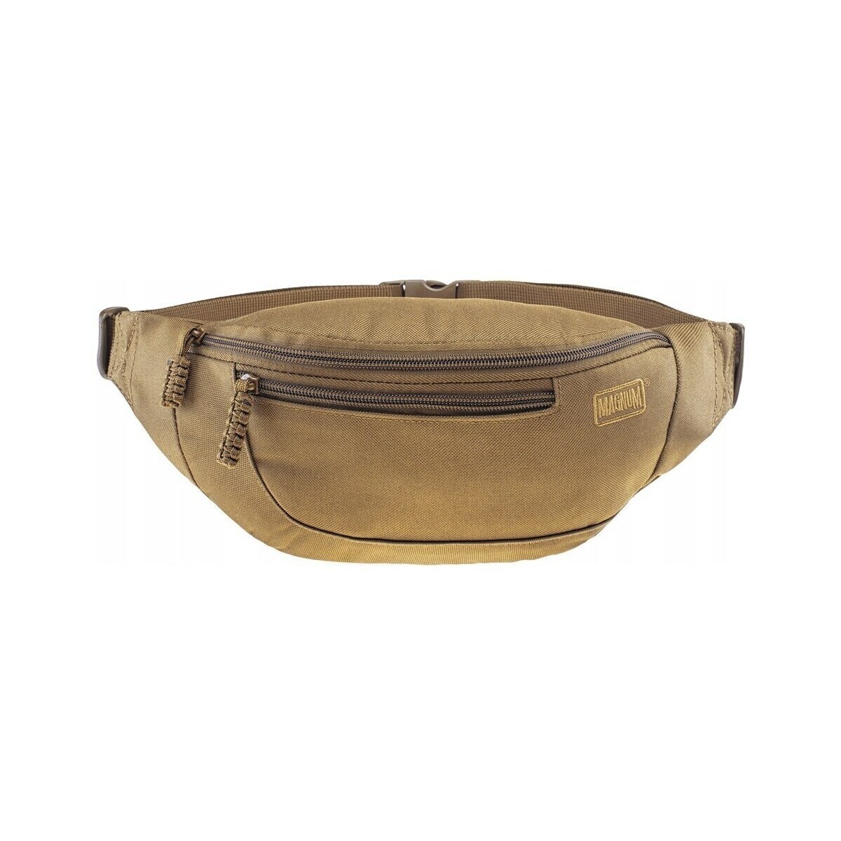 Magnum  M000253896  ruznobarevne