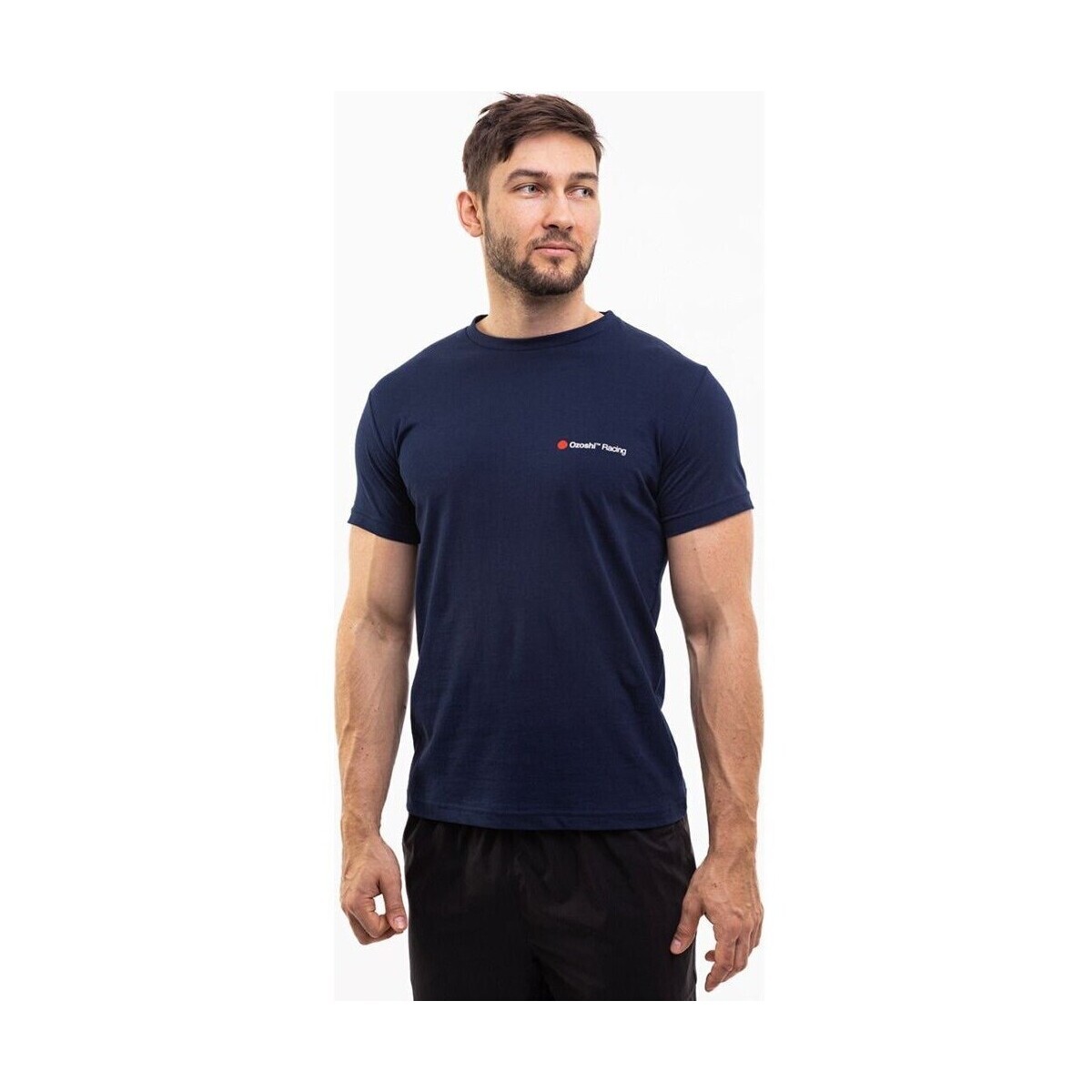 Ozoshi  K15829  ruznobarevne