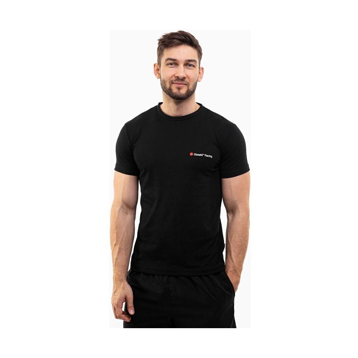 Ozoshi  K15825  ruznobarevne