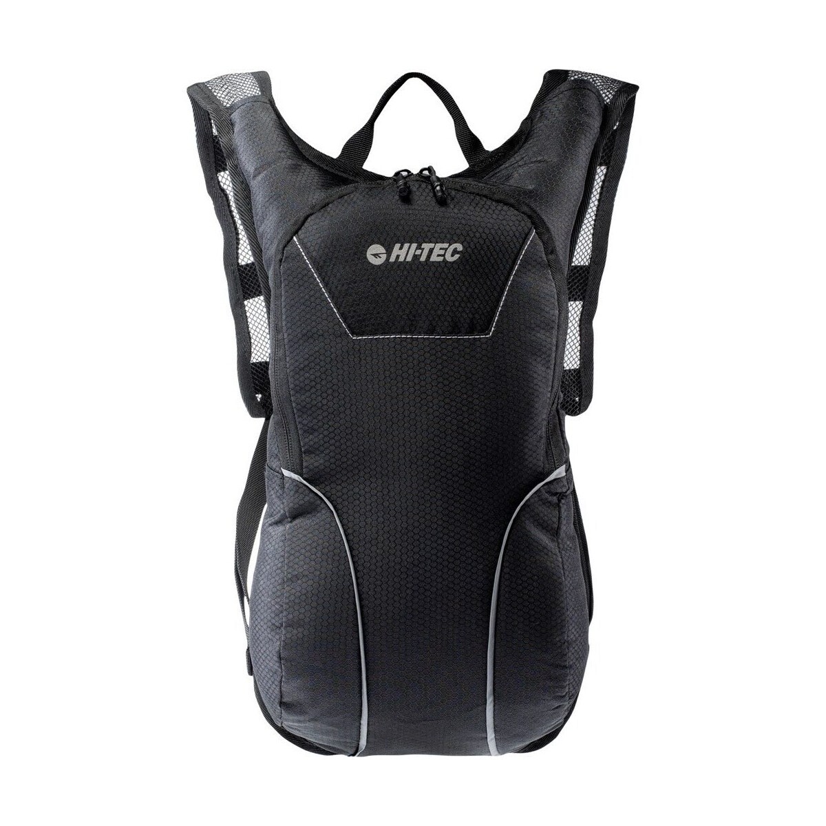 Hi-Tec  M000273388  ruznobarevne