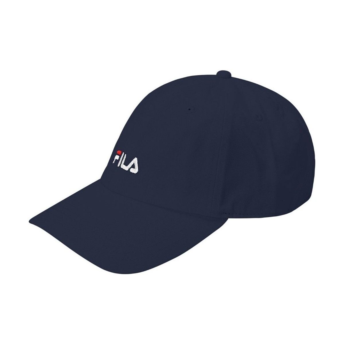 Fila  Faridokt Dad  ruznobarevne