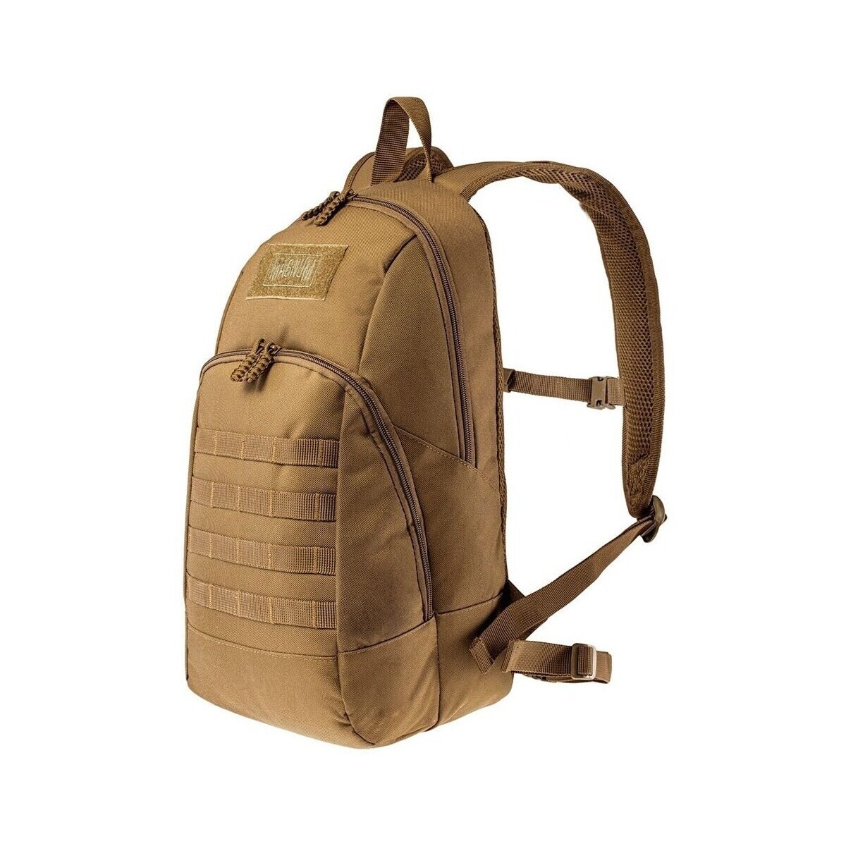 Magnum  Kamel  ruznobarevne