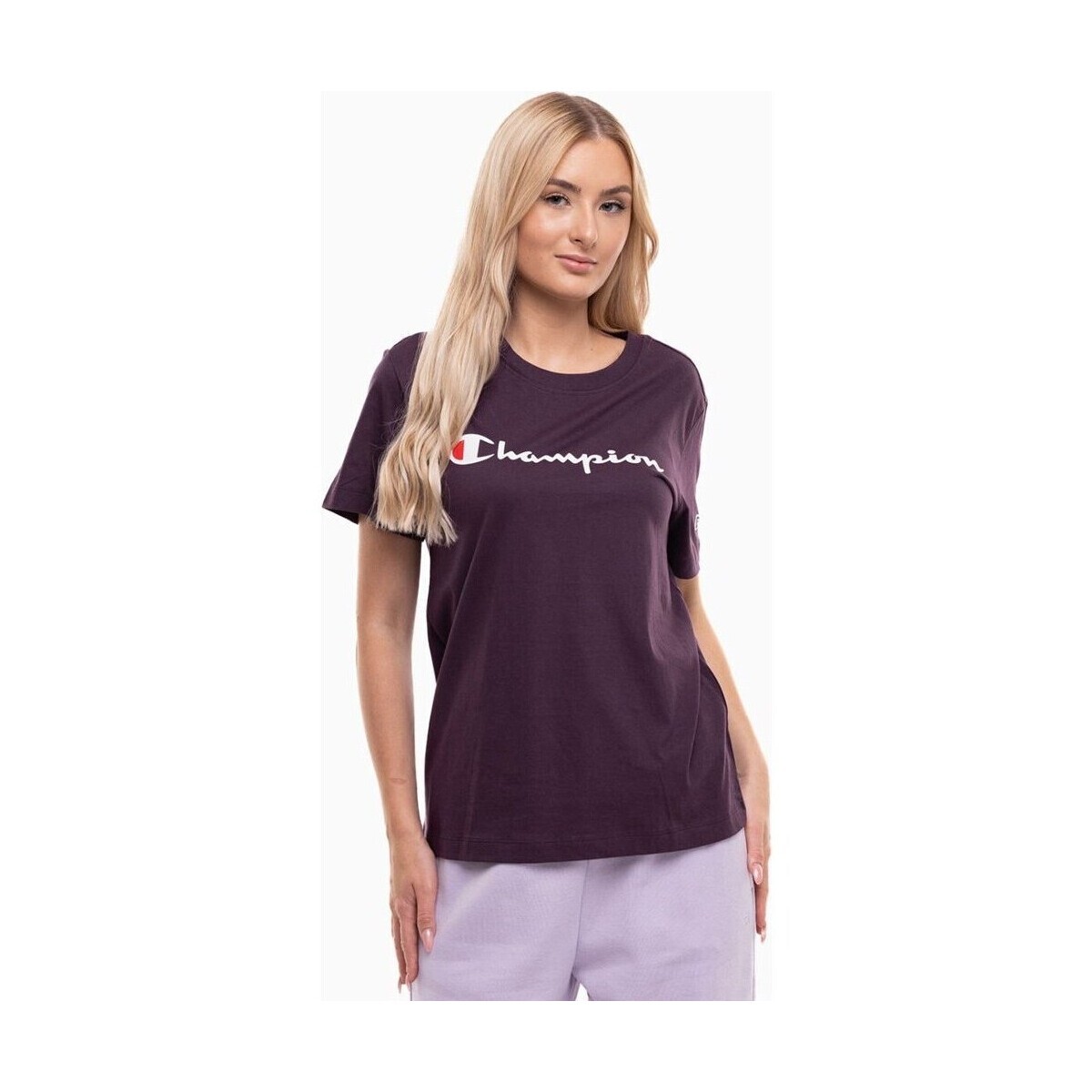 Champion  K15974  ruznobarevne