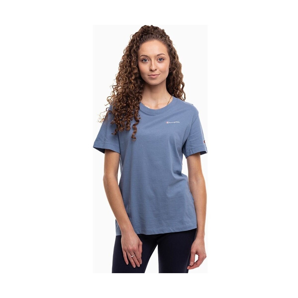 Champion  K1615  ruznobarevne