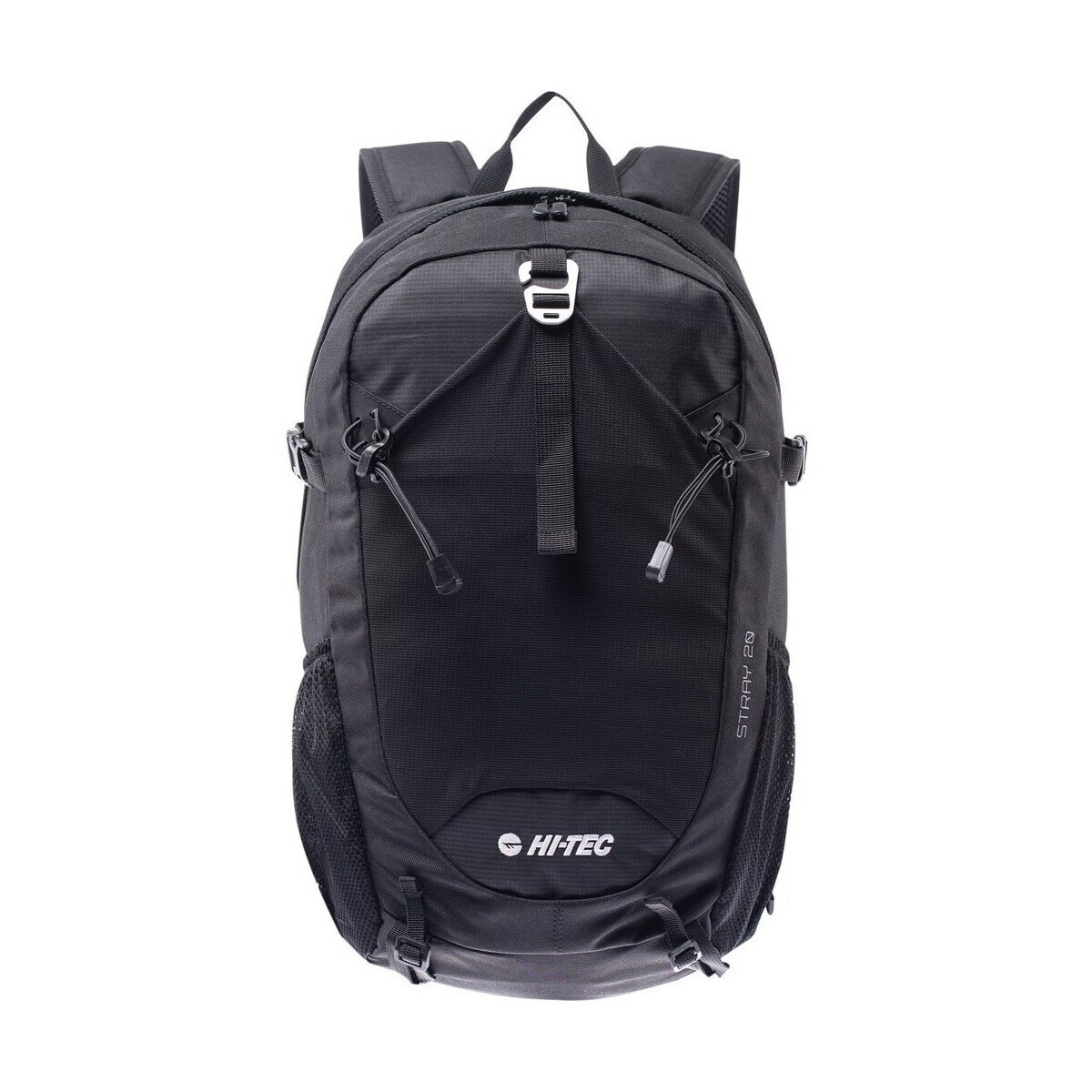 Hi-Tec  Stray  ruznobarevne