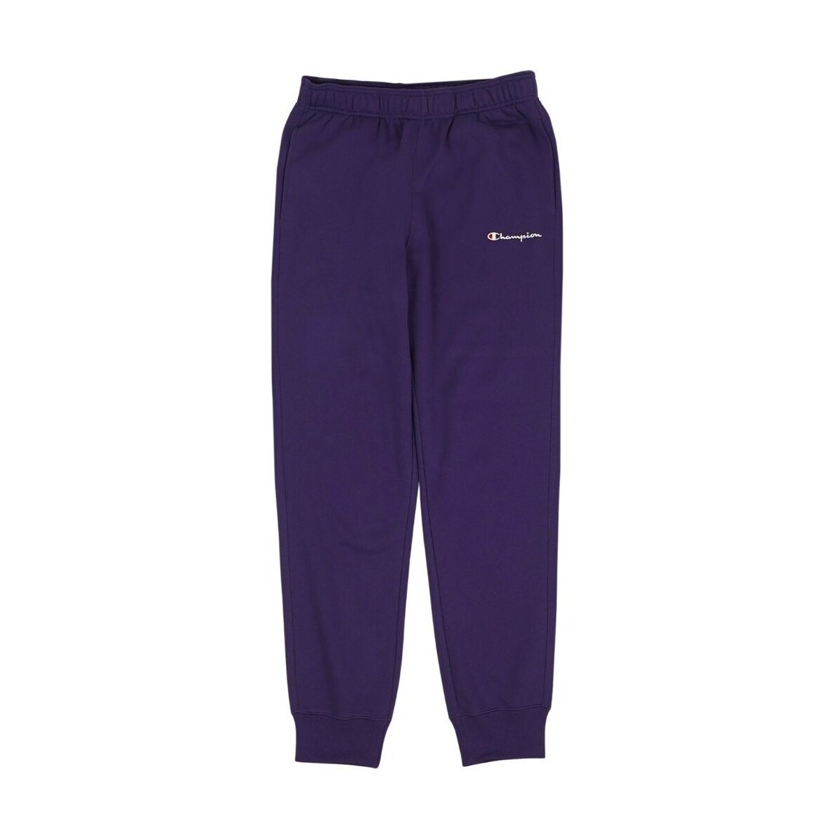 Champion  S12387  ruznobarevne