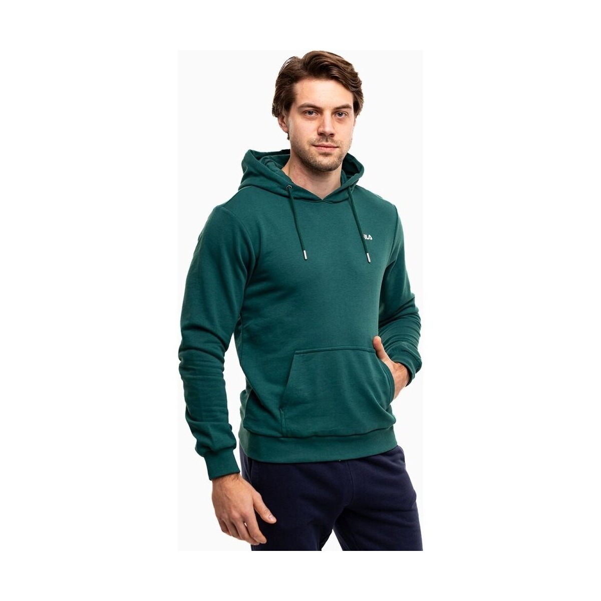 Fila  B24148  ruznobarevne