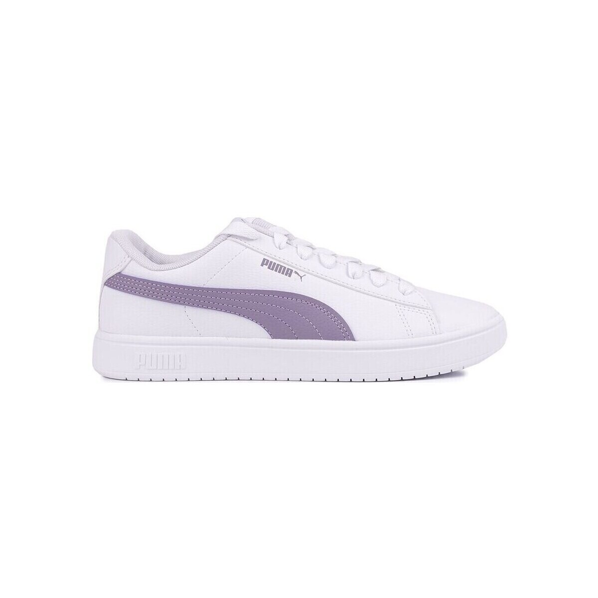 Puma  Rickie Classic  ruznobarevne