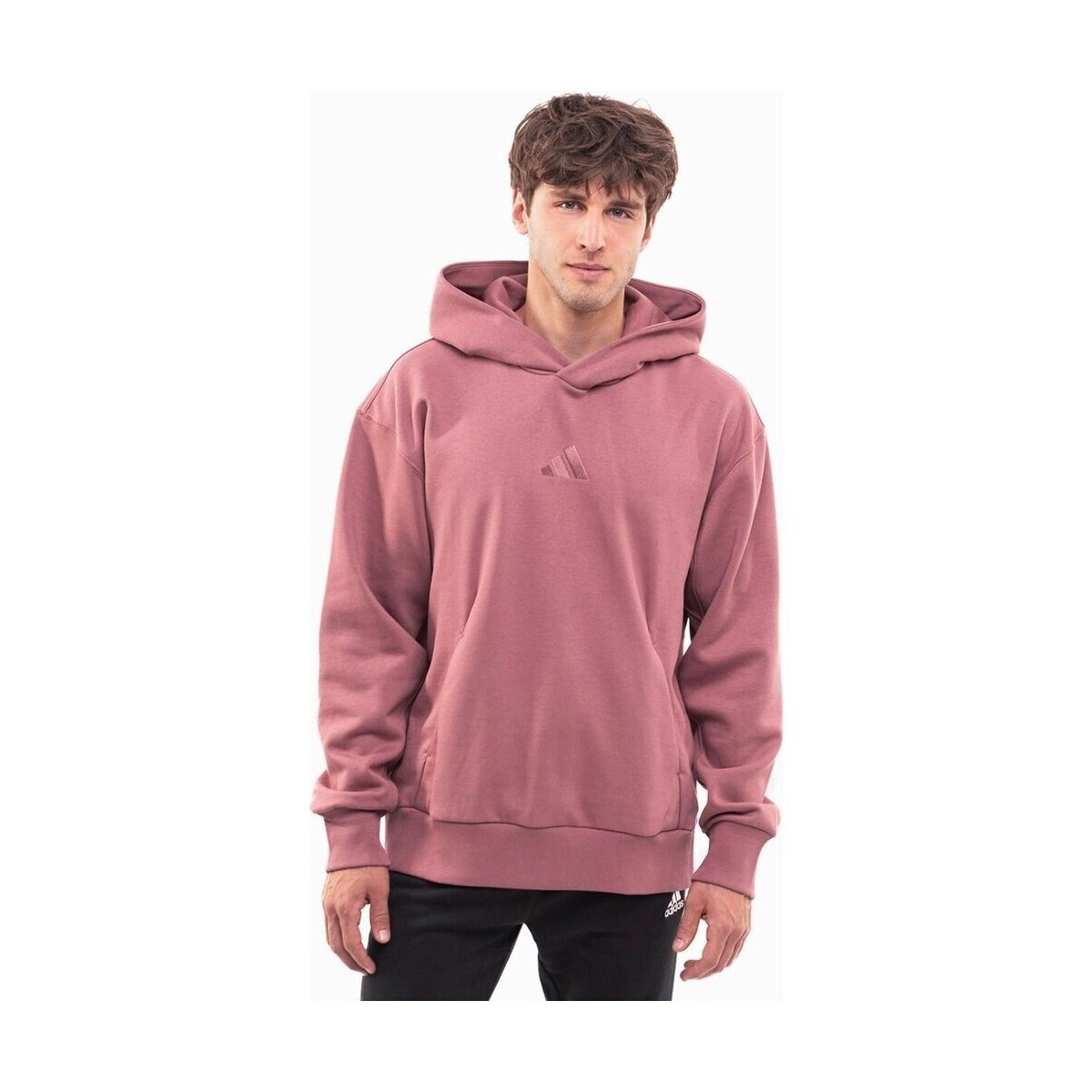 adidas  All Szn  ruznobarevne