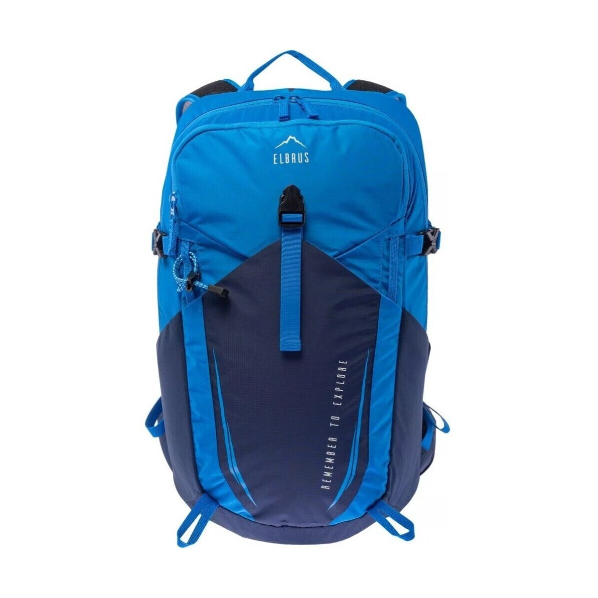 Elbrus  M000236541  ruznobarevne