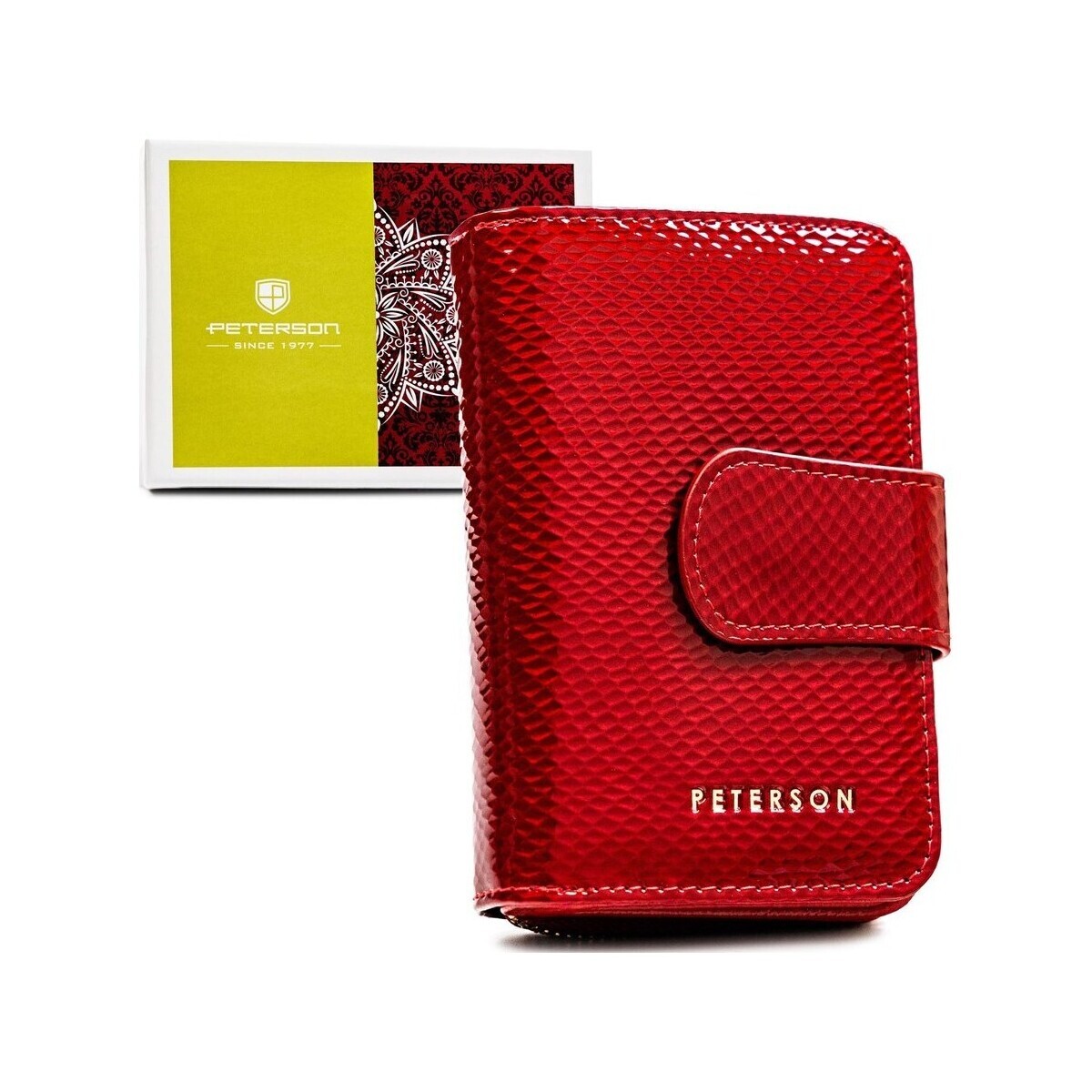 Peterson  PTN425214DSL  ruznobarevne