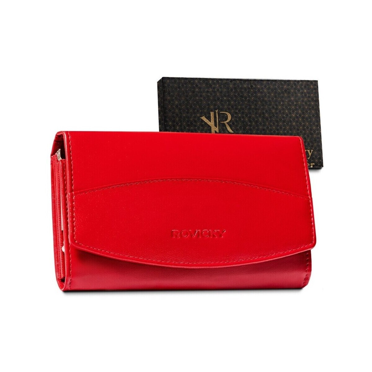 Rovicky  RRD36GCL  ruznobarevne