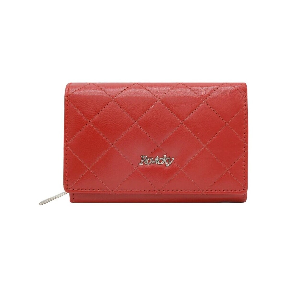 Rovicky  RRD02GCLQ  ruznobarevne