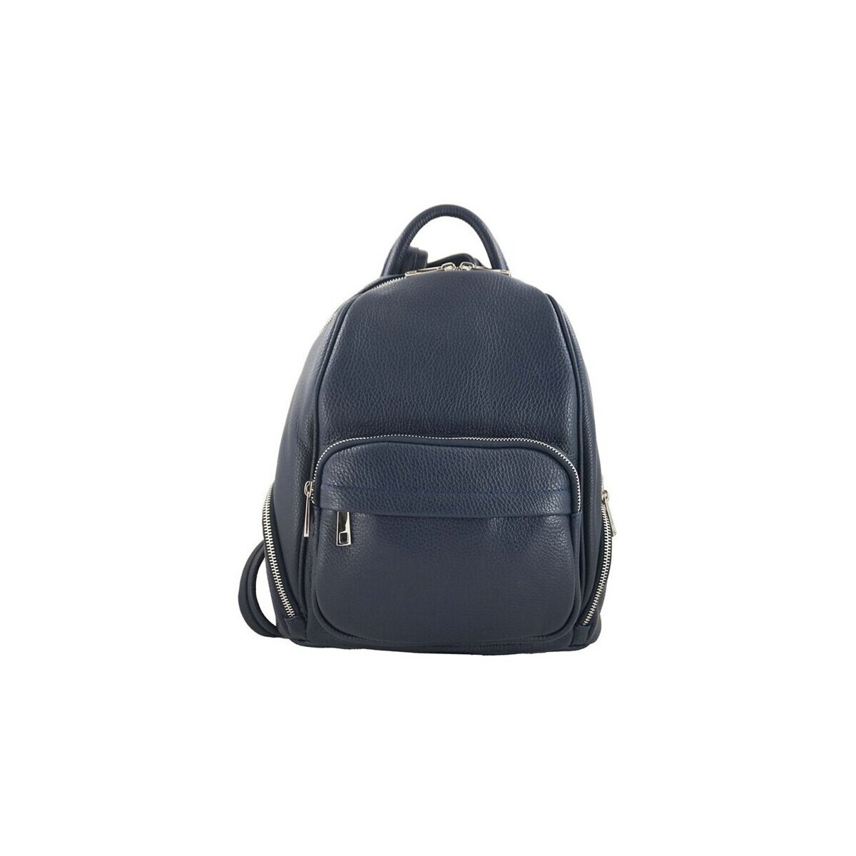 Barberini's  br20800  ruznobarevne