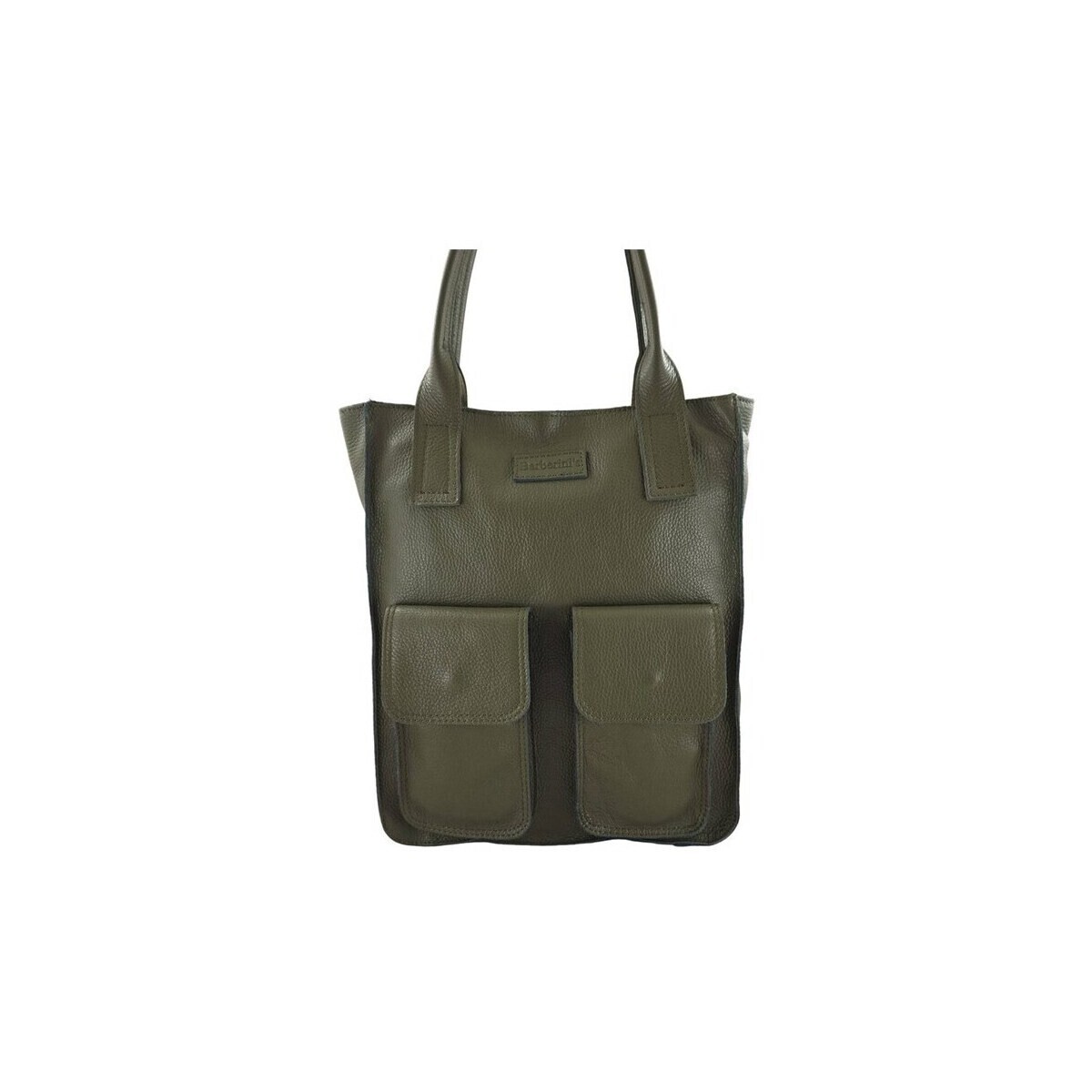 Barberini's  95238  ruznobarevne