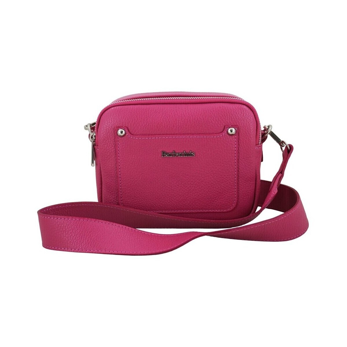 Barberini's  br16300  ruznobarevne