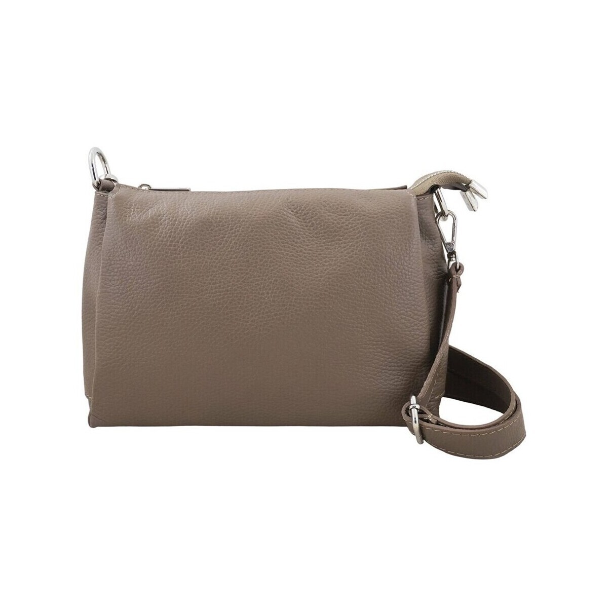 Barberini's  br27570  ruznobarevne