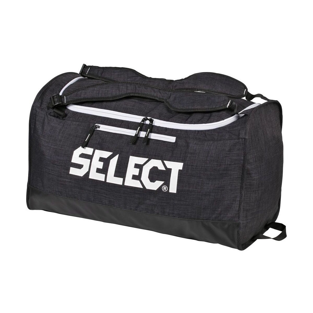 Select  8160000111  ruznobarevne