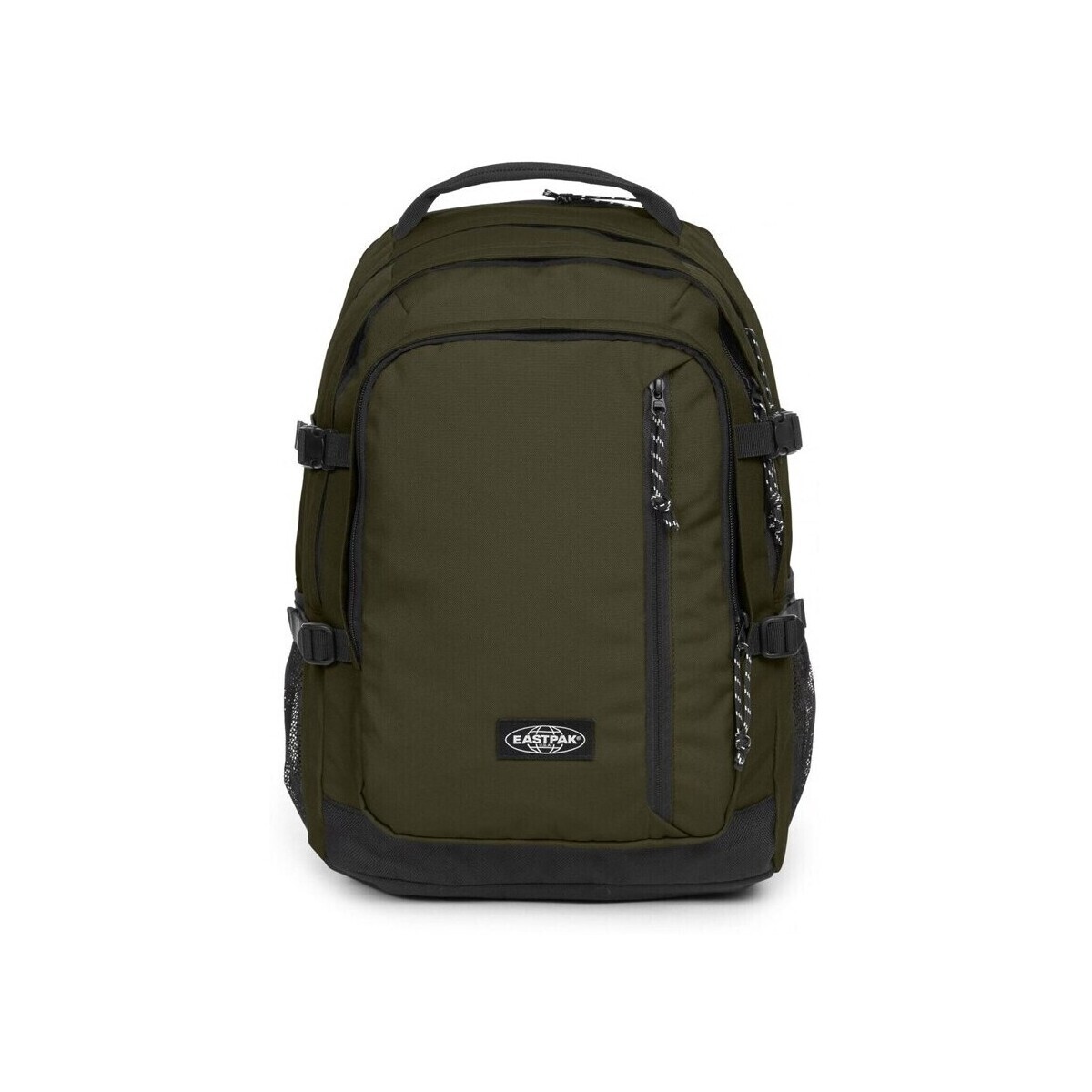 Eastpak  Volker Pro Cs  ruznobarevne