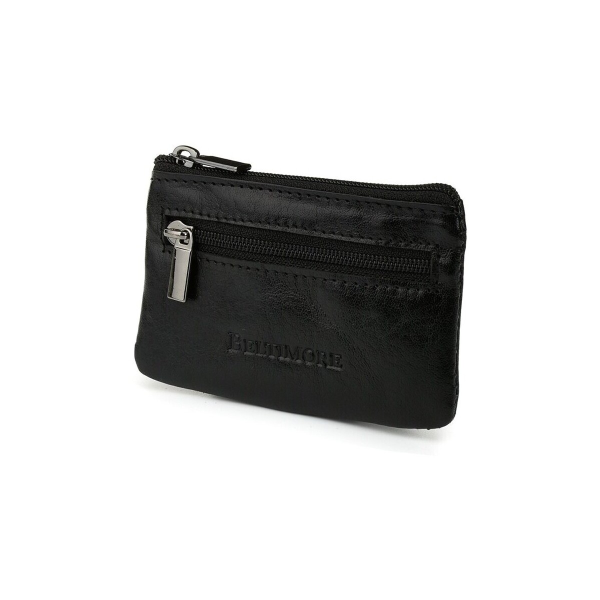 Beltimore  krae44black  ruznobarevne