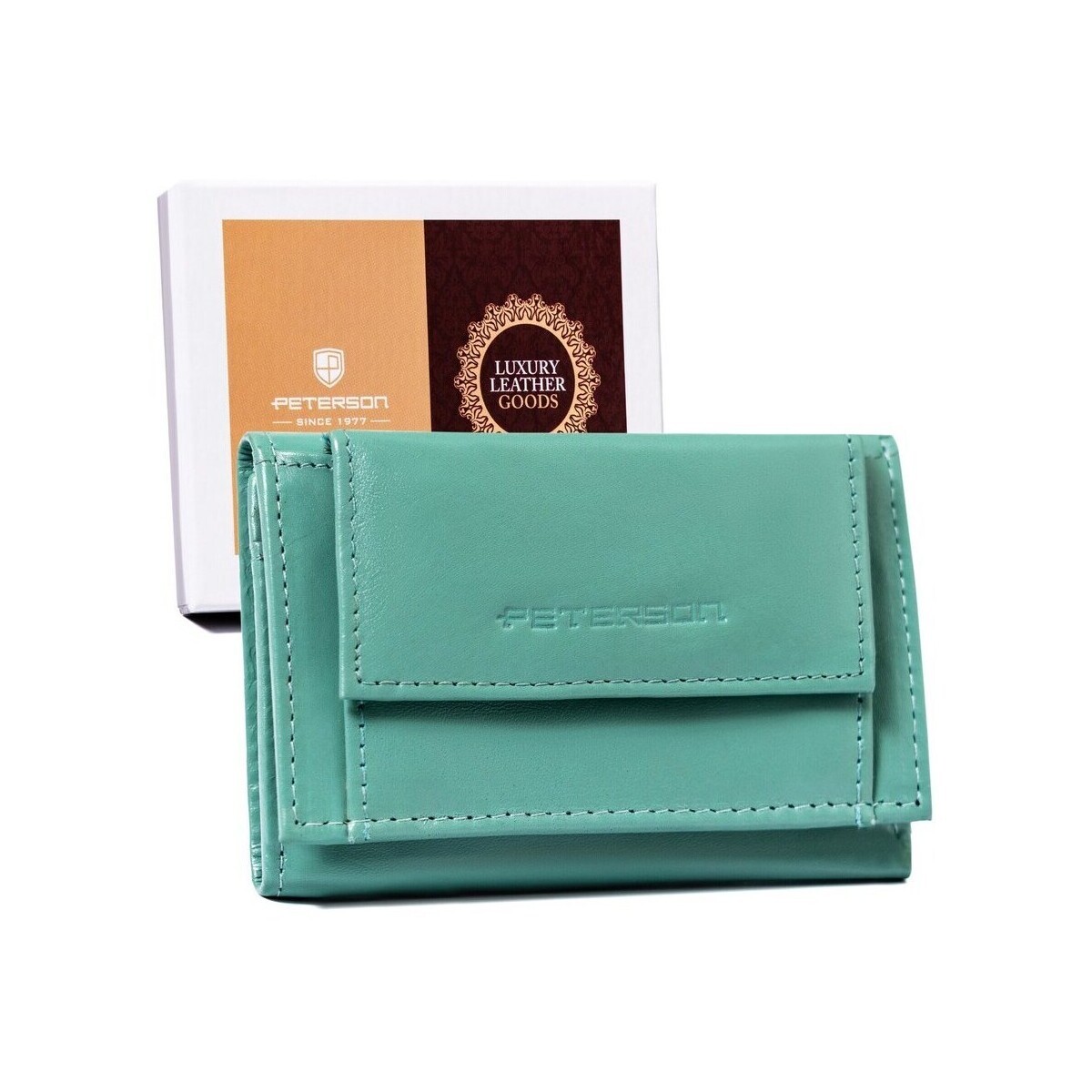 Peterson  rovicky210240  ruznobarevne