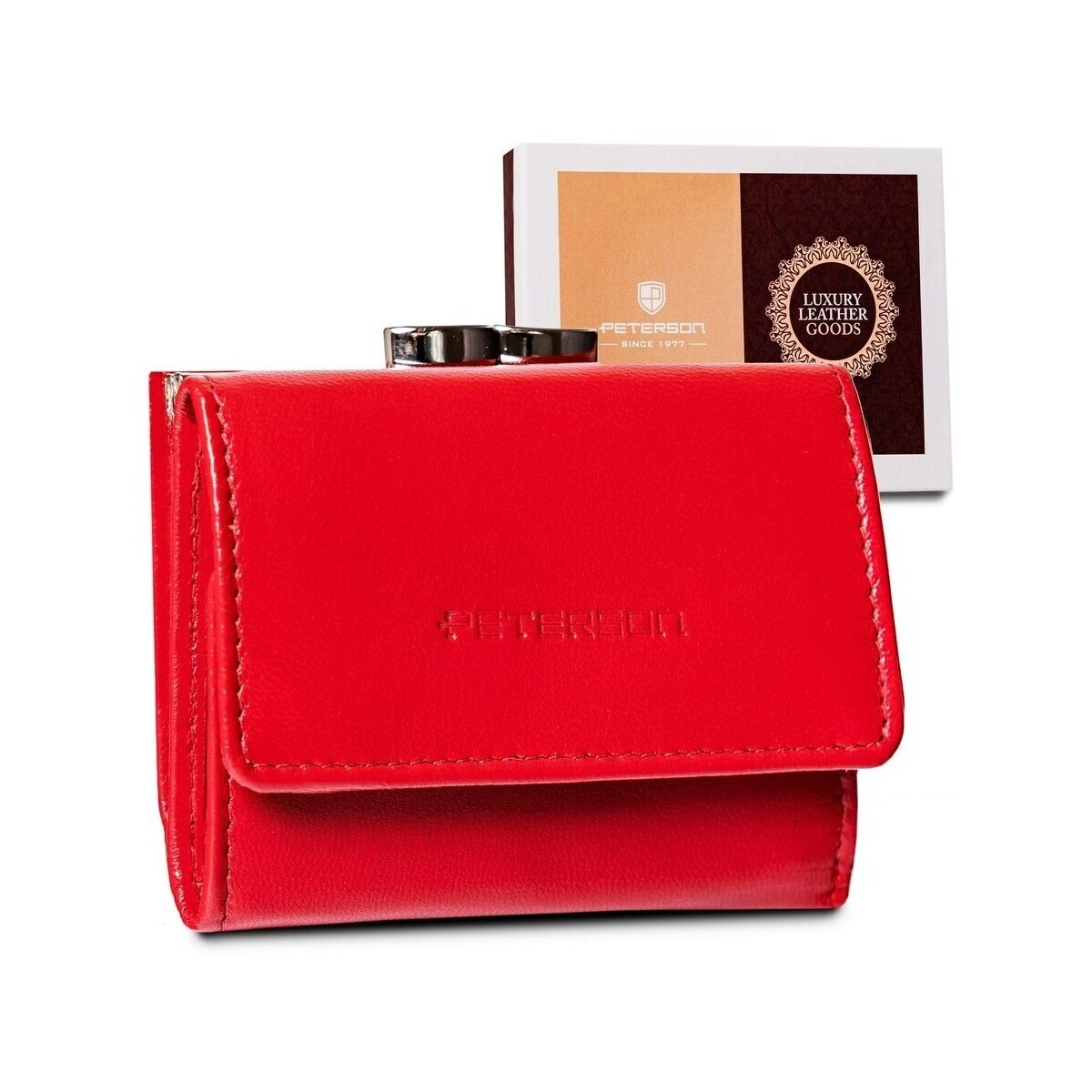 Peterson  rovicky228380  ruznobarevne