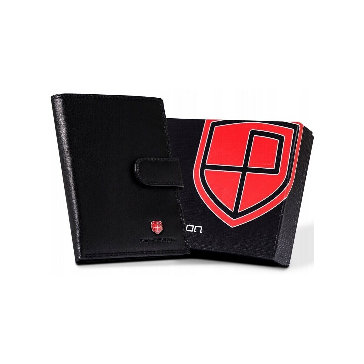 Peterson  rovicky228020  ruznobarevne