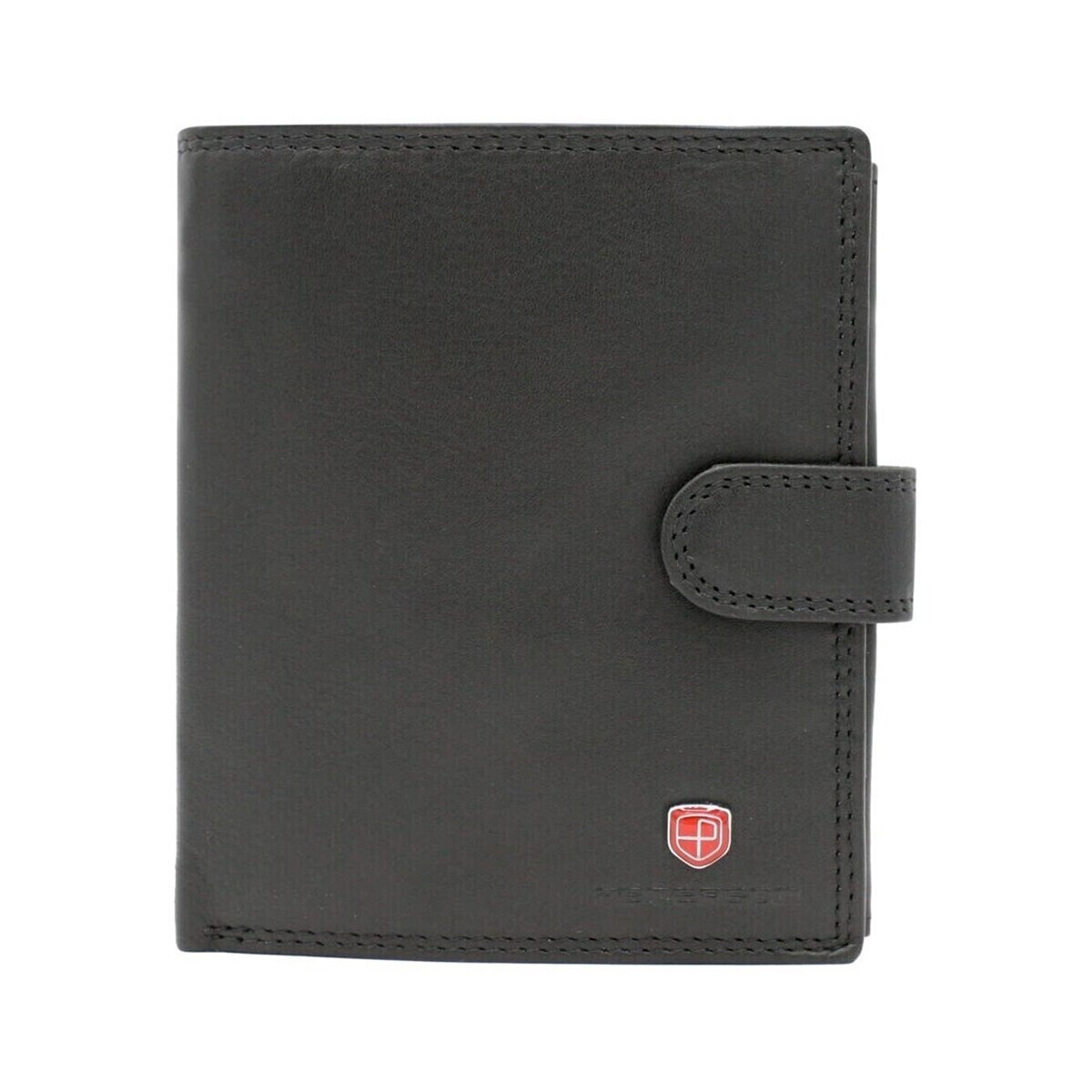 Peterson  greg48070  ruznobarevne