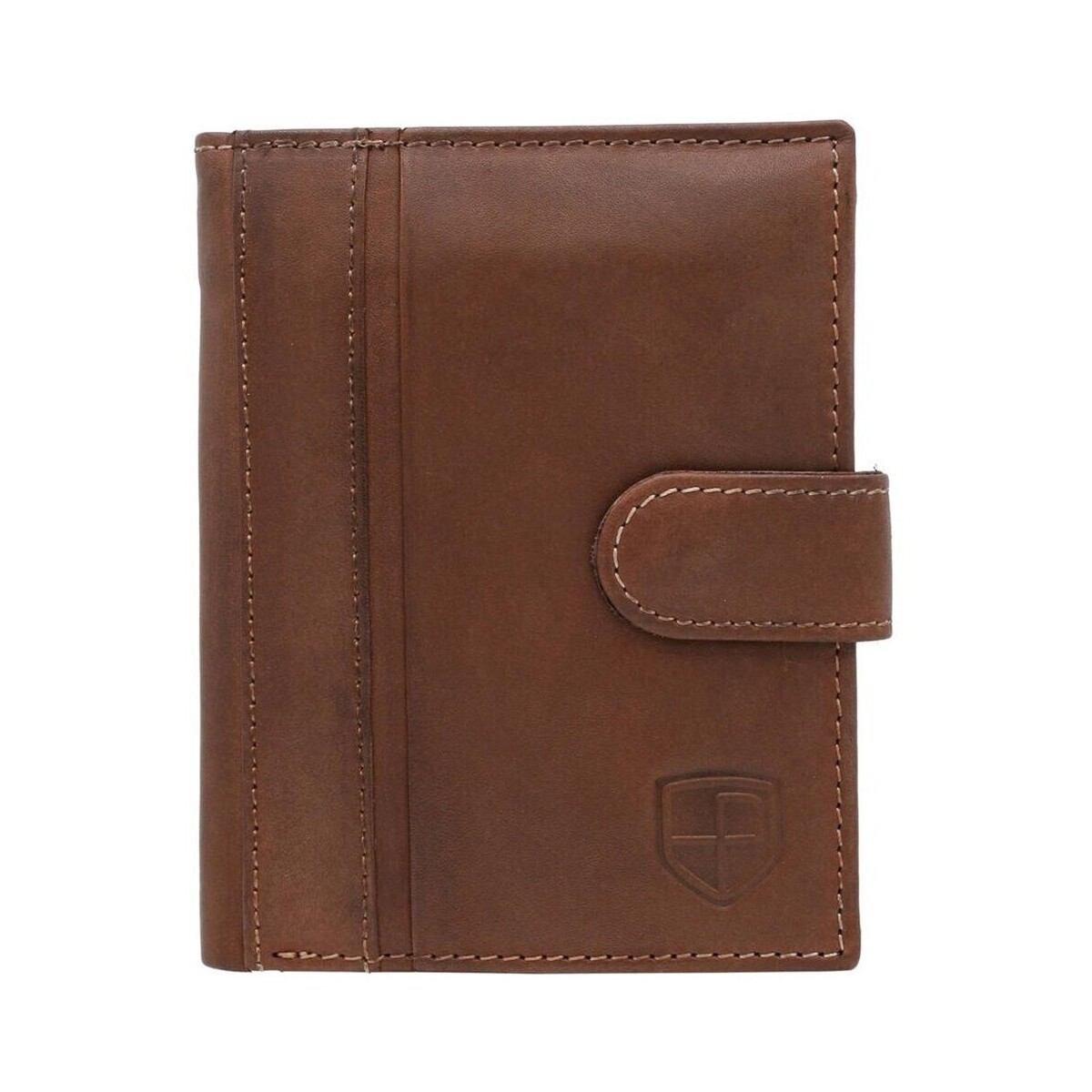 Peterson  rovicky217910  ruznobarevne