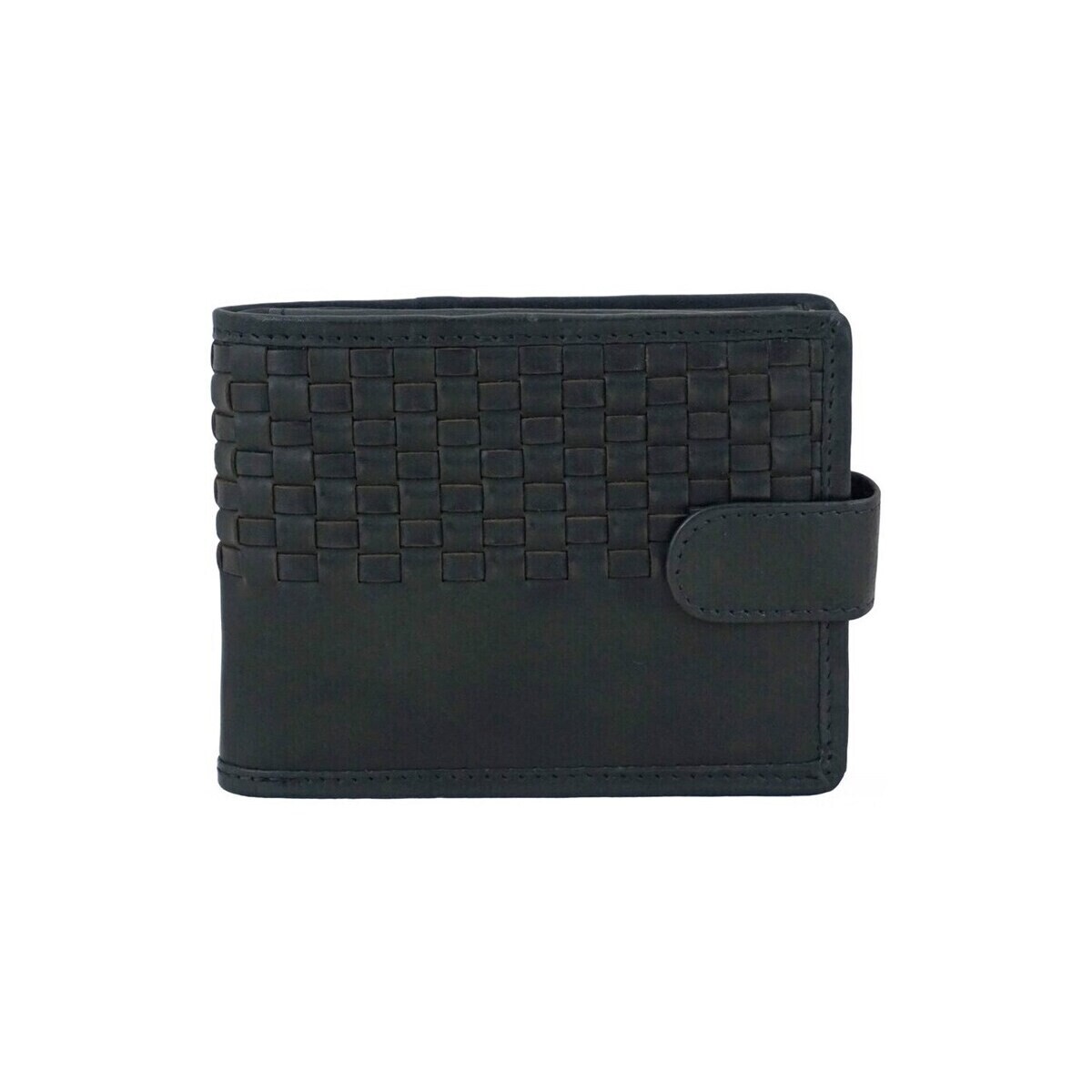 Barberini's  br29210  ruznobarevne