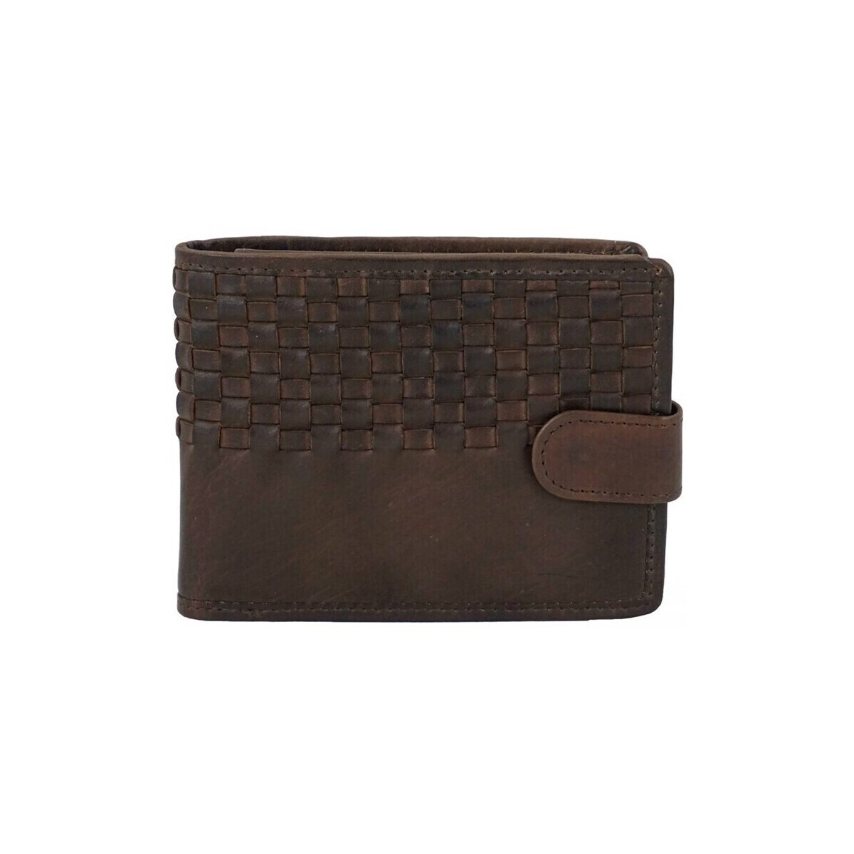 Barberini's  br29230  ruznobarevne