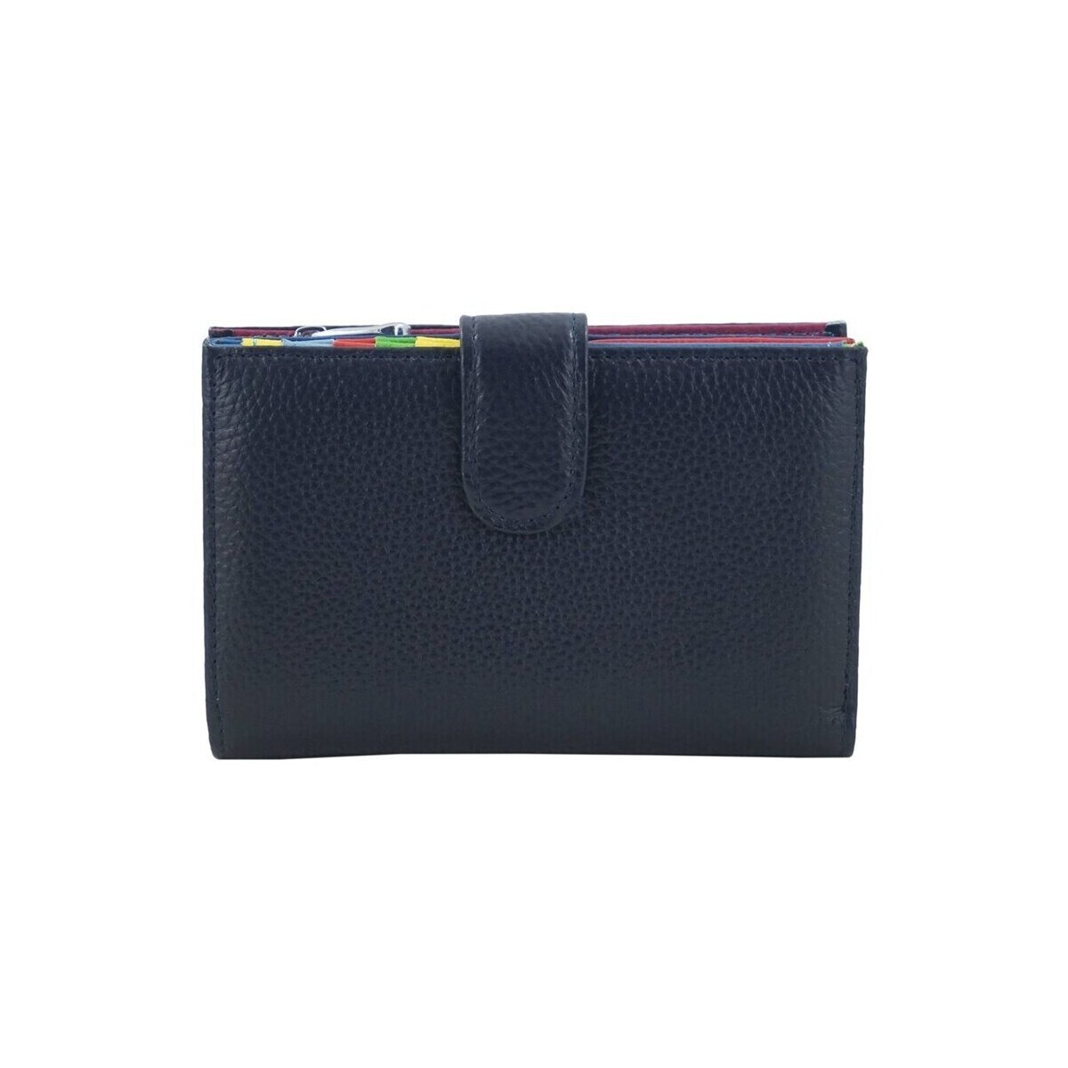 Barberini's  br25050  ruznobarevne