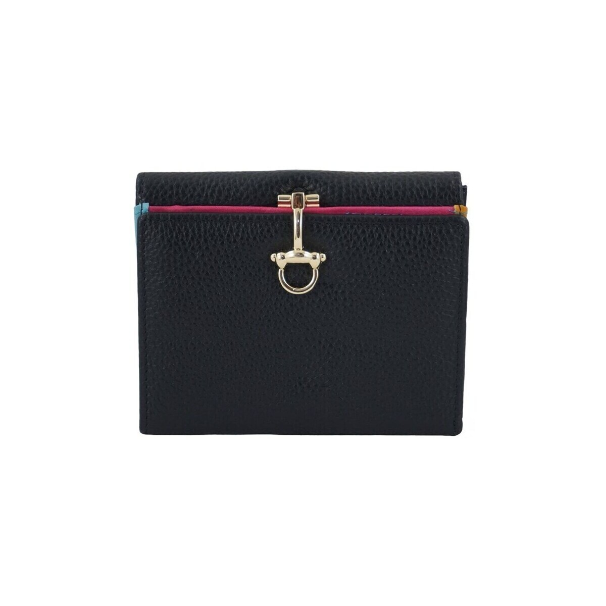 Barberini's  br29390  ruznobarevne