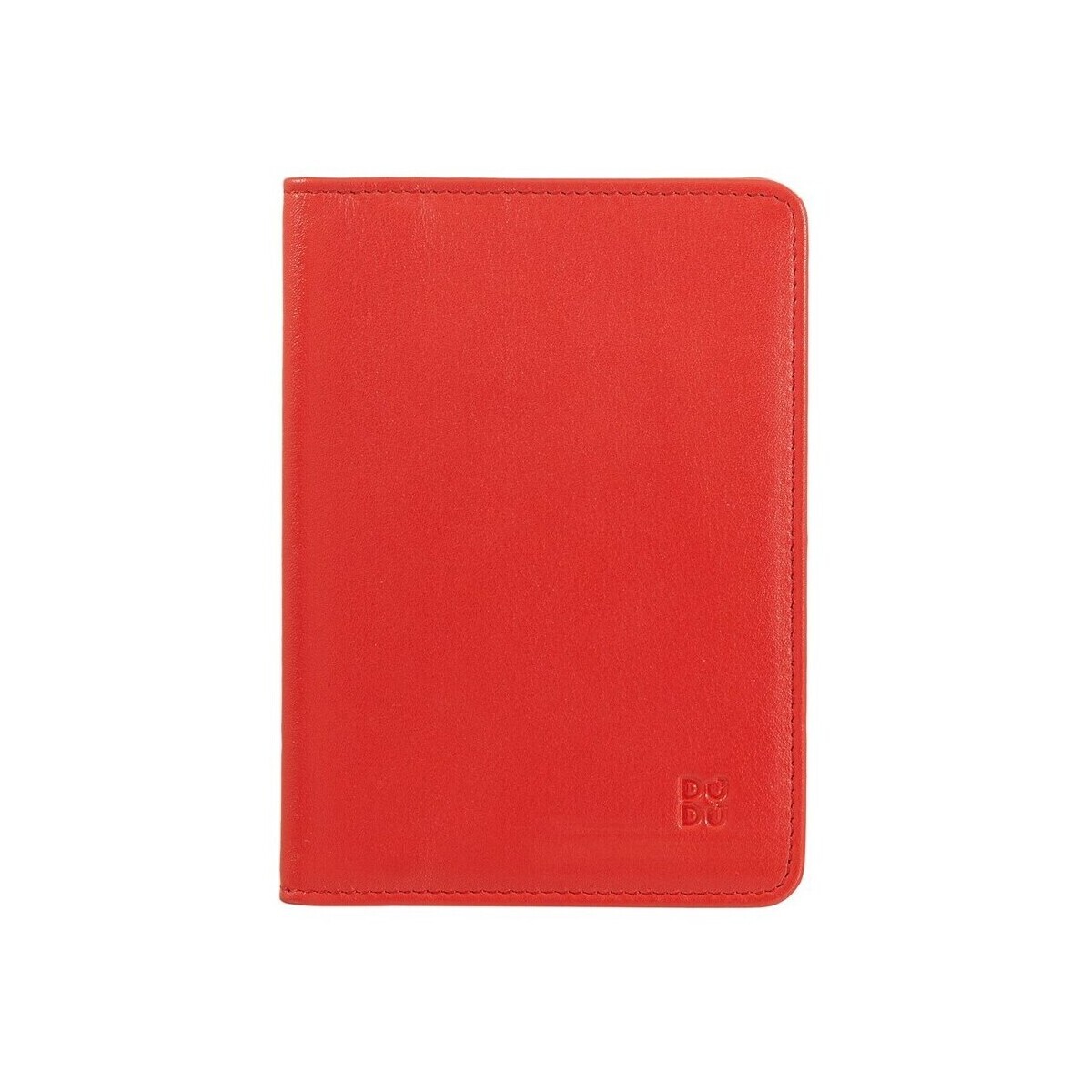 Dudu  534505262  ruznobarevne