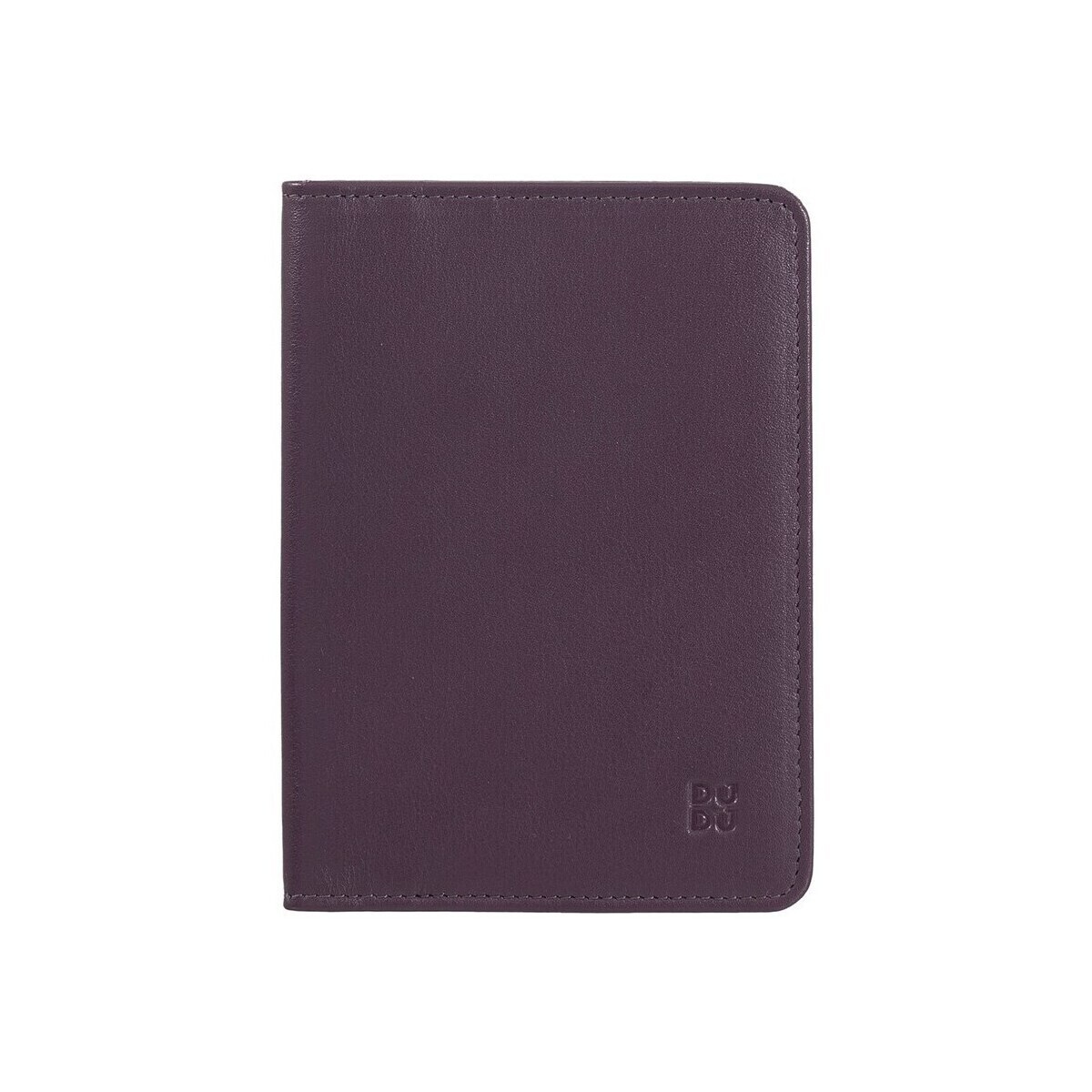 Dudu  534505260  ruznobarevne