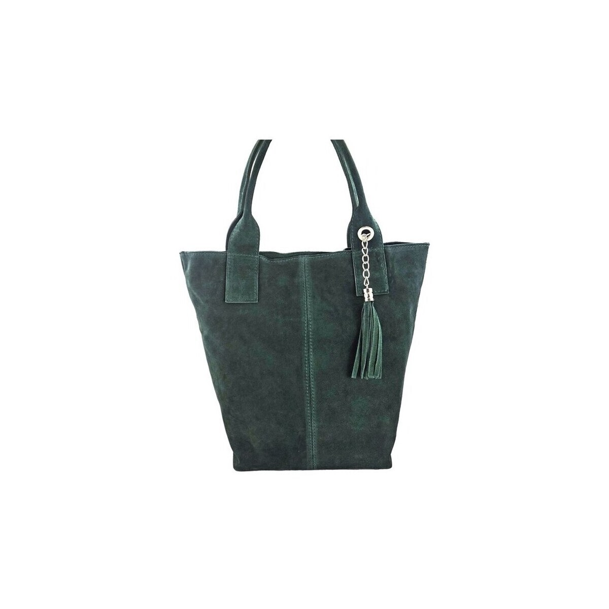 Barberini's  br21840  ruznobarevne