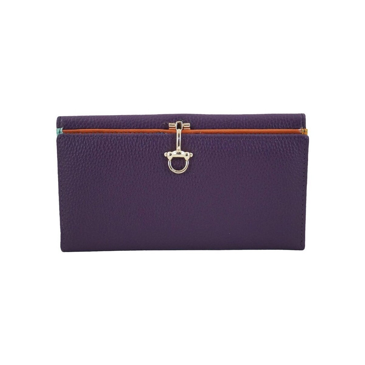 Barberini's  br29280  ruznobarevne