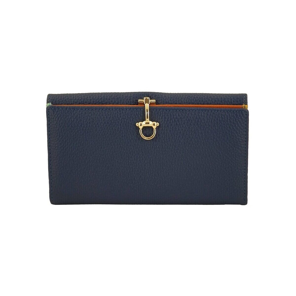 Barberini's  br29310  ruznobarevne