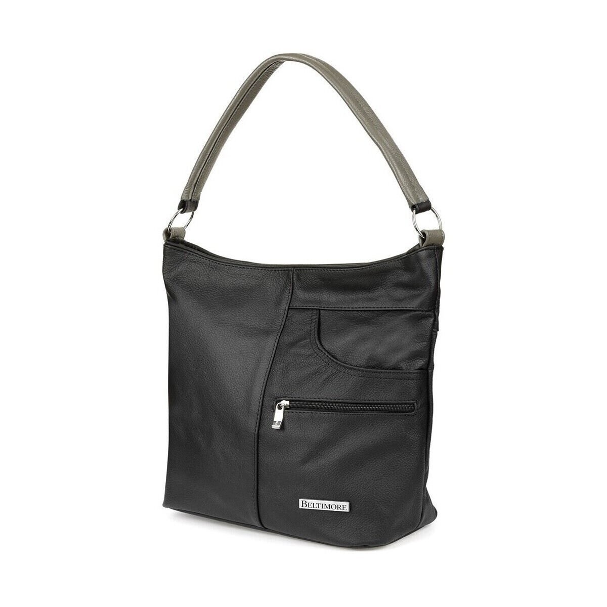 Beltimore  krah08blackgrey  ruznobarevne
