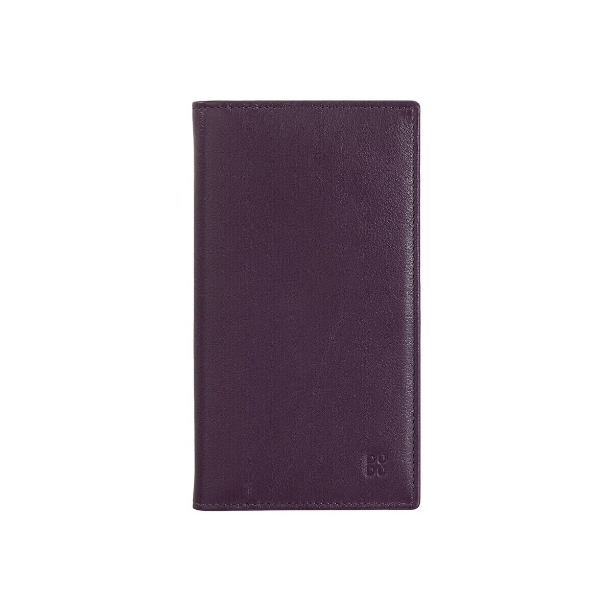 Dudu  534171960  ruznobarevne