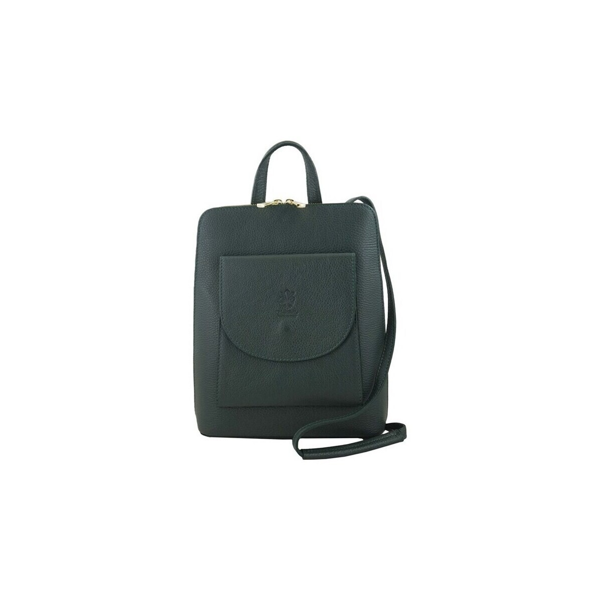 Barberini's  br23920  ruznobarevne